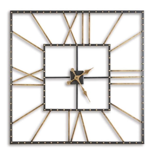 Ashley - Ханын цаг A8010112