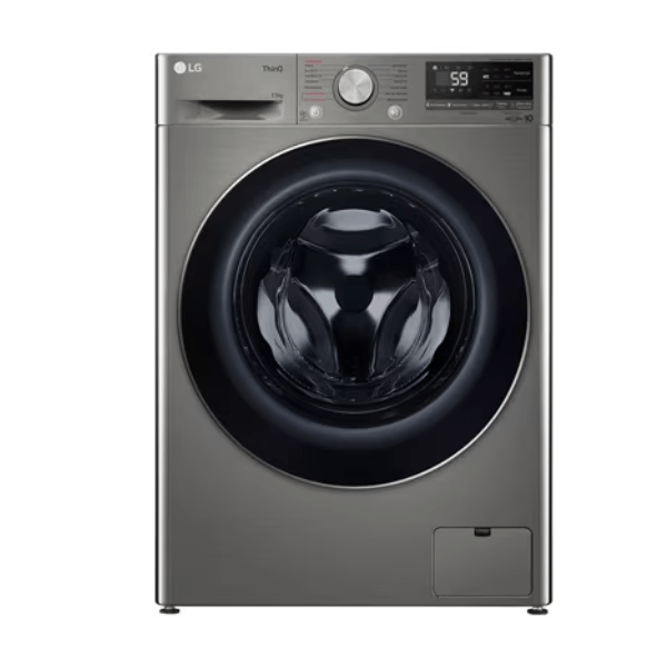  LG 11кг TW4V5ES2S Бүрэн автомат угаалгын машин