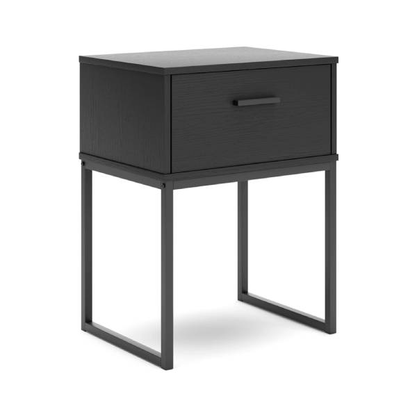 Ashley - Шүүгээ EB1865-291