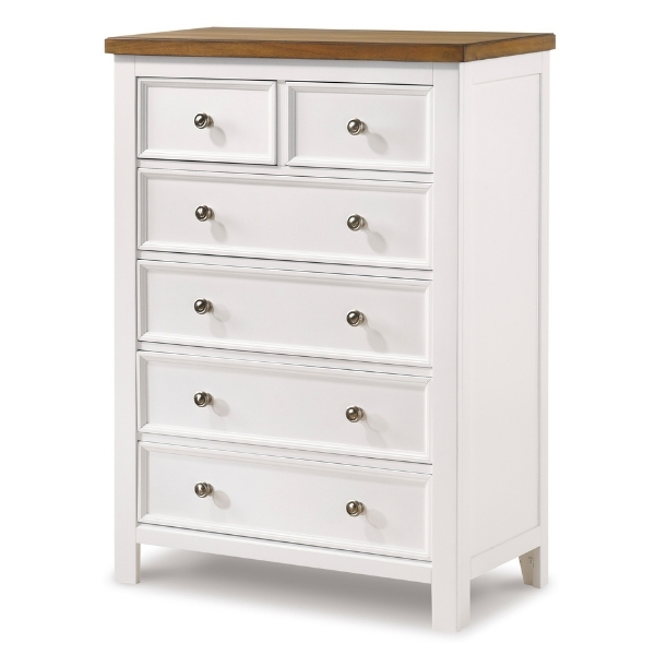 Ashley - Шүүгээ B5168-46