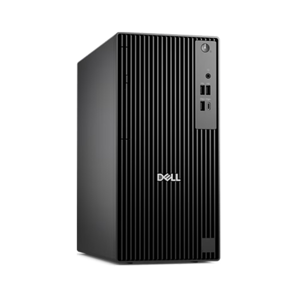 Dell Pro Tower QCT1250 процессор
