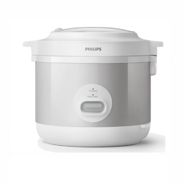 Philips 1,8литр будаа агшаагч /HD3008/30/