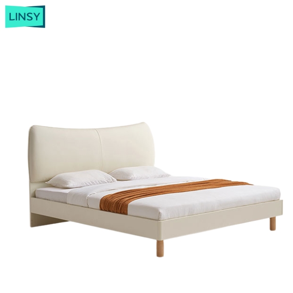 LINSY - Ор /KING/ UD10A