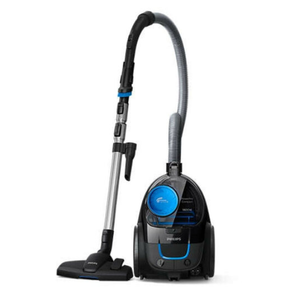 Philips  FC9350/01 тоос сорогч