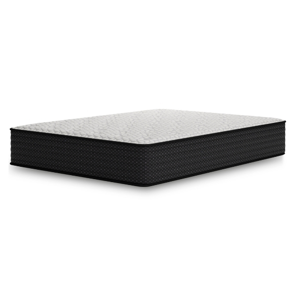 Ashley - Матрас LIMITED EDITION PLUSH KING 180 x 200 x 30.5 /MI41141W1/