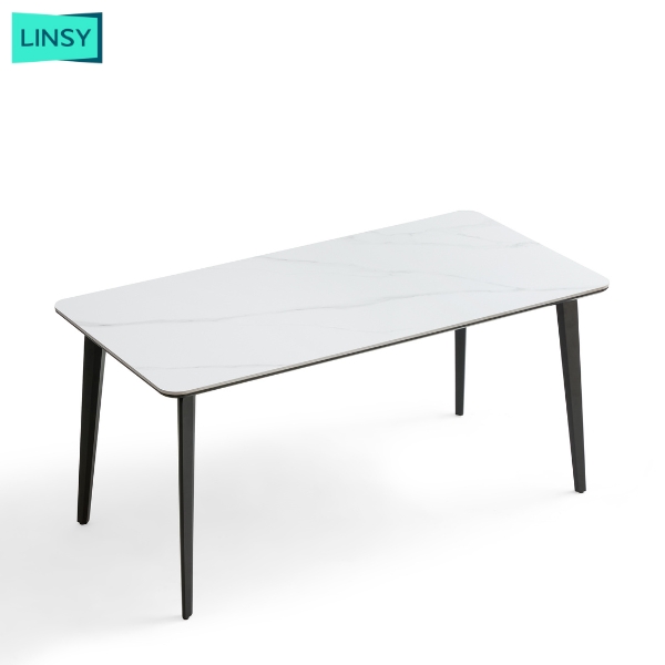 LINSY - Хоолны ширээ TZ2R