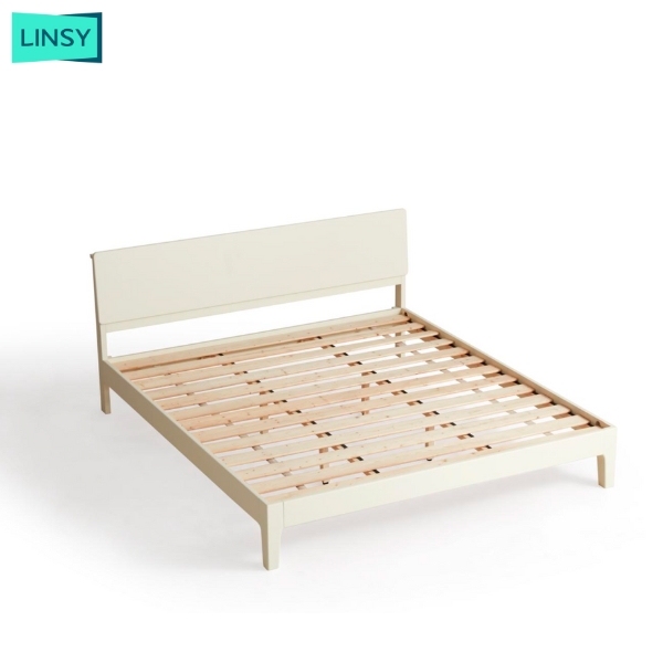 LINSY - Ор /KING/ LH094A6