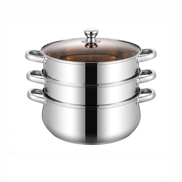 Homelux 32см жигнүүр /SCHXZ3532/