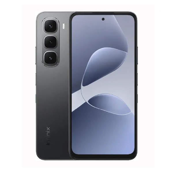 Infinix Hot 60i 4GB/128GB X6728