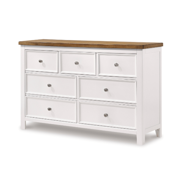 Ashley - Шүүгээ B5168-31