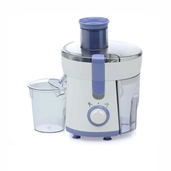 Philips HR1811/71 шүүс шахагч