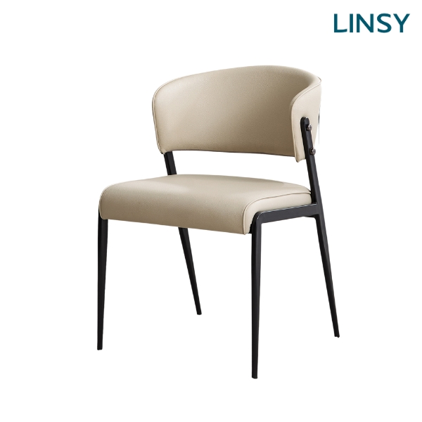 LINSY - Хоолны сандал HB3S