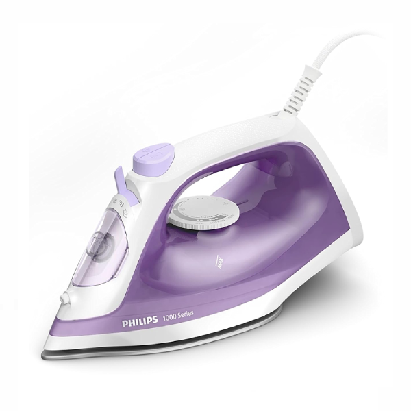 Philips DST-1020/30 индүү