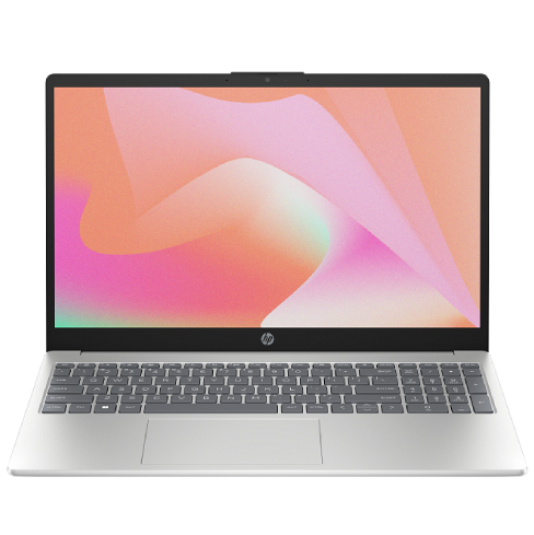 HP 15-fd2102TU зөөврийн компьютер