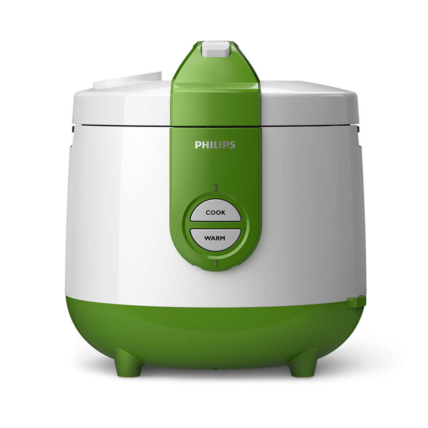 Philips Philips 2литр будаа агшаагч /HD3119/60/