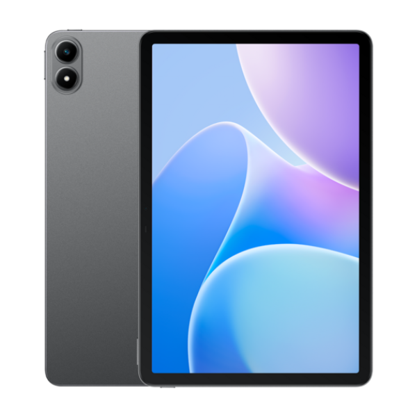 Infinix Xpad20 Cellular 8GB/256GB