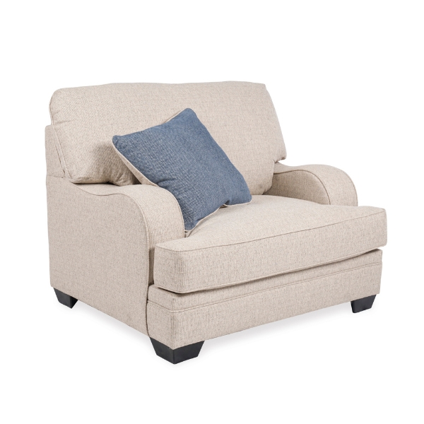 Ashley - Даавуун буйдан 3054023