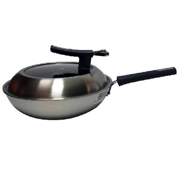 Supor 30см ган хайруулын таваг, тогоо /CC30JG3/