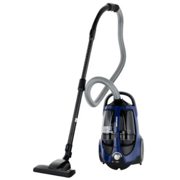 Samsung VCC8836V36SBW тоос сорогч