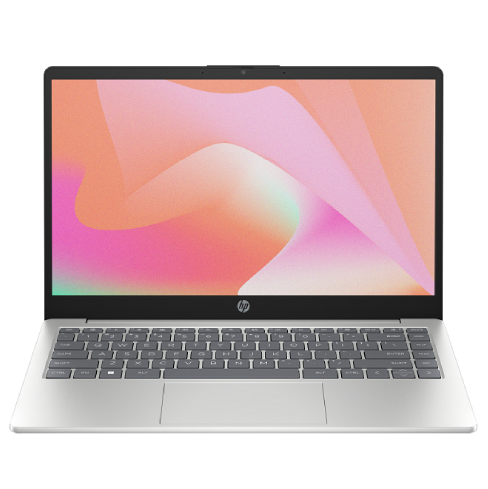 HP 14-ep1203TU зөөврийн компьютер