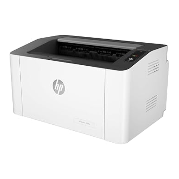 HP Laser 108a хар лазер принтер
