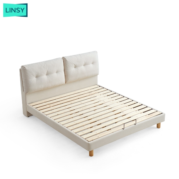 LINSY - Ор /QUEEN/ BC568