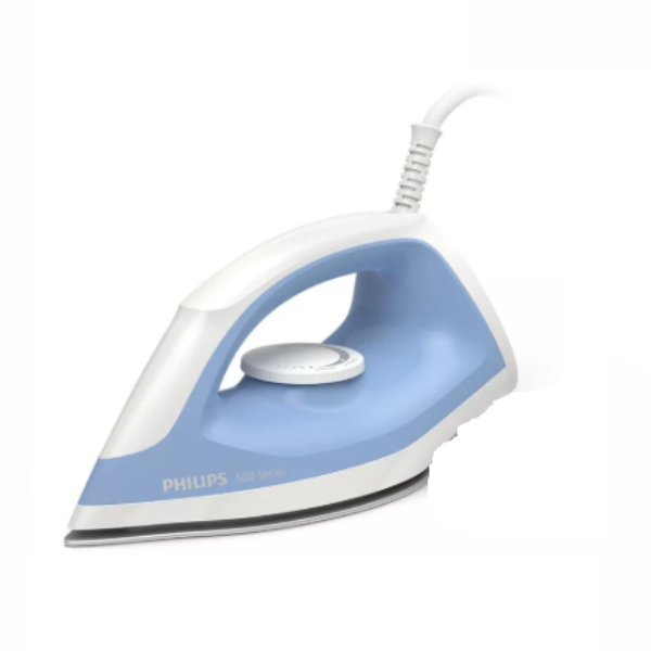 Philips DST-0520/20 индүү