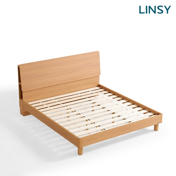 LINSY - Модон ор /KING/ UB7A