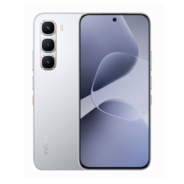 Infinix Hot 60 Pro 8GB/256GB X6885
