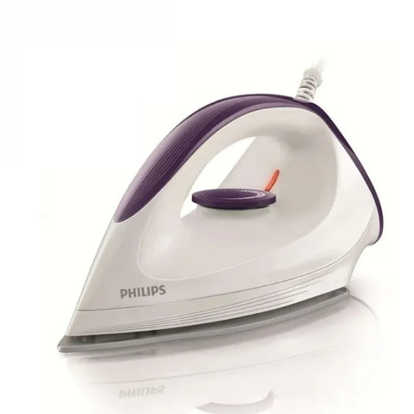 Philips DST-160/22 индүү