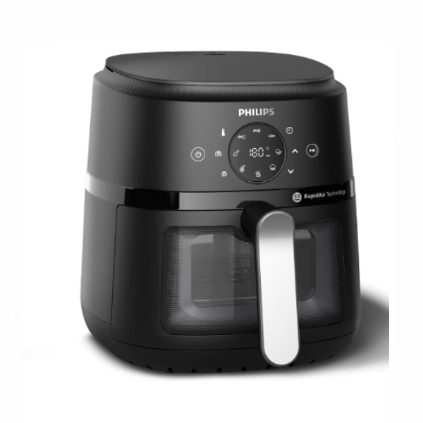 Philips NA221/09 тосгүй шарагч