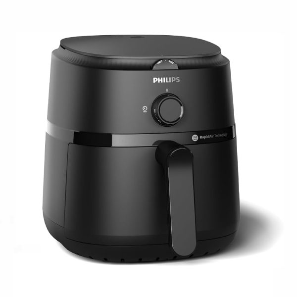 Philips NA120/00 тосгүй шарагч