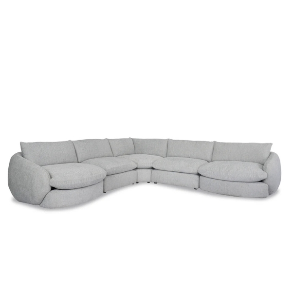 Ashley - Булантай даавуун буйдан 79070