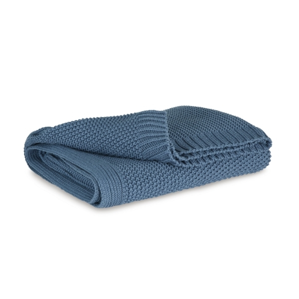 Ashley - Бүтээлэг A1001087