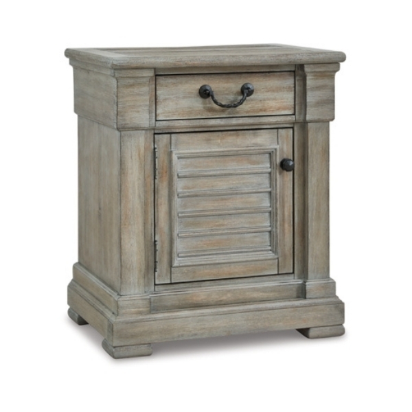 Ashley - Жижиг шүүгээ B799-91W9