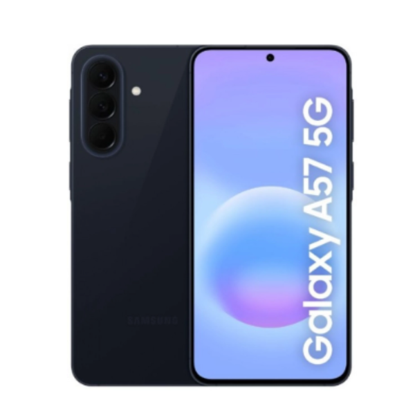 Samsung Galaxy A57 8GB/128GB