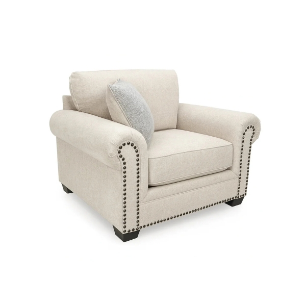 Ashley - 1 суудалтай даавуун буйдан 4564023