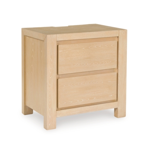 Ashley - Жижиг шүүгээ B801-92