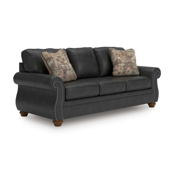 Ashley - Арьсан буйдан PC5590338