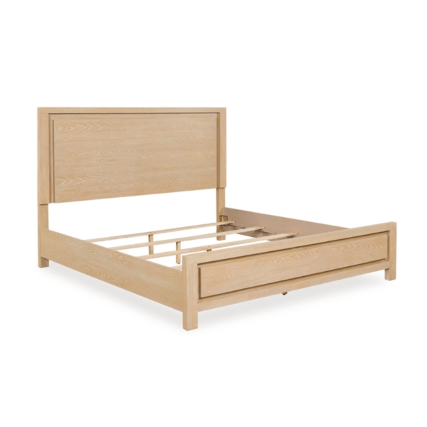 Ashley - Ор /US KING/ B801B5