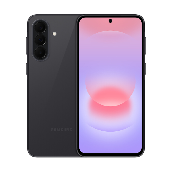 Samsung Galaxy A37 8GB/128GB