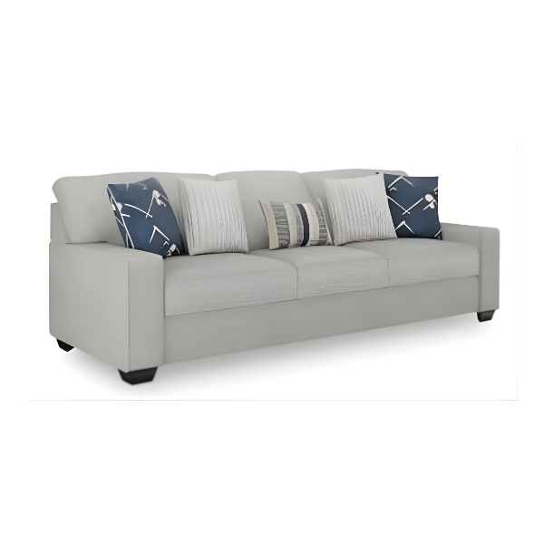 Ashley - Угсардаг урт буйдан 40804S1