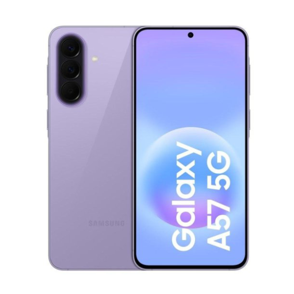 Samsung Galaxy A57 8GB/256GB
