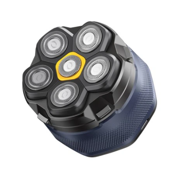 XO сахлын машин /CF21/