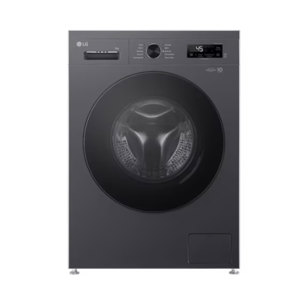 LG 9кг F2Y1VS5J Бүрэн автомат угаалгын машин