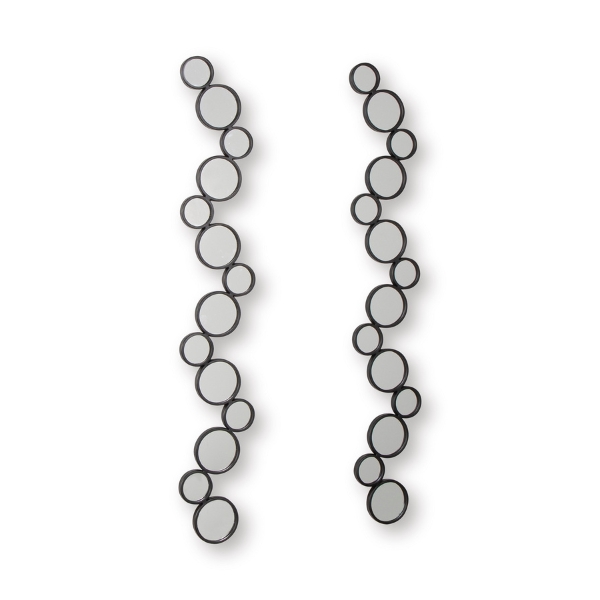 Ashley - Ханын толь сет A8010353