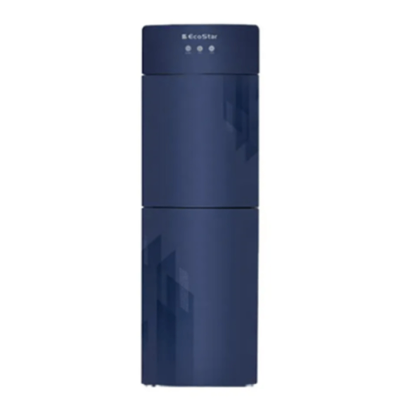 Acewise DY-817 Усны аппарат