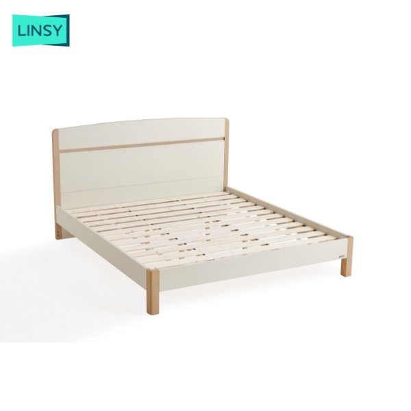 Linsy - Ор /KING/ RG2A