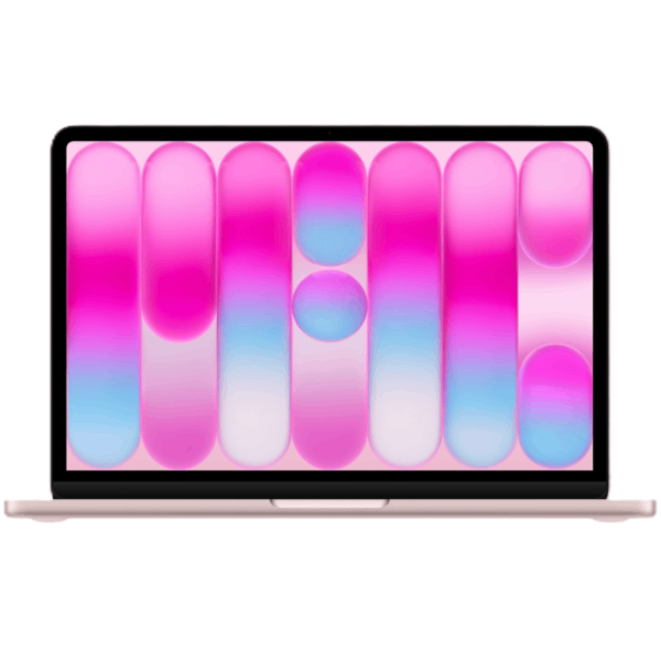 Apple MacBook Neo 13-inch A18 Pro  MHFD4ZA/A