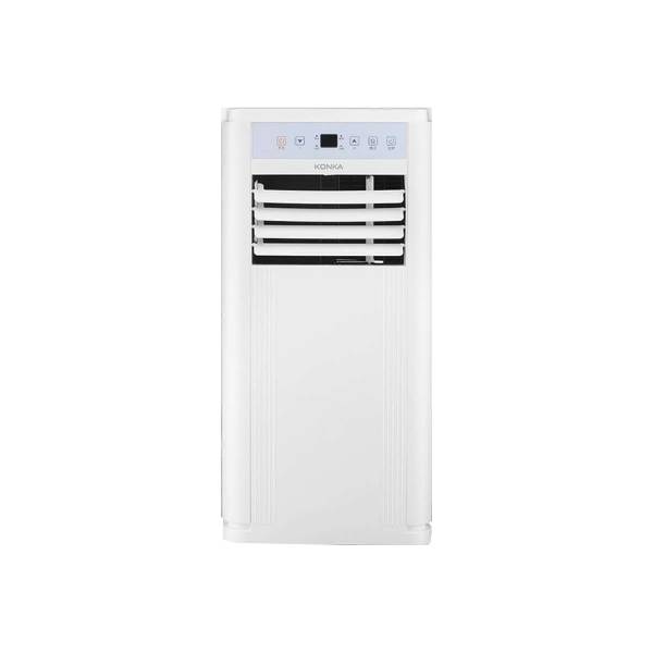 Konka Зөөврийн Эйр Кондишн 27мкв /1HP/ KAC-9YCA-P100